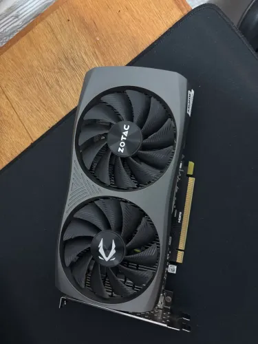 Rtx 4060