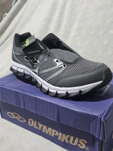 Tenis Esportivo Unissex,super qualidade