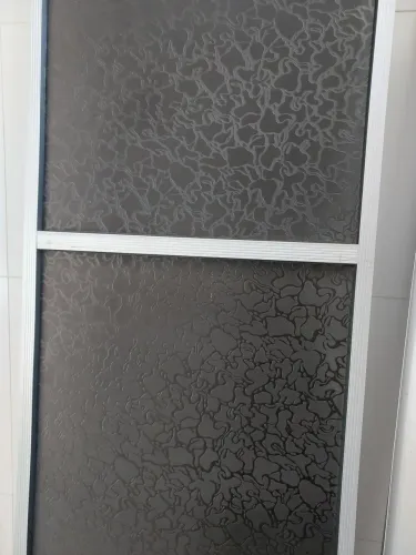 Box para banheiro