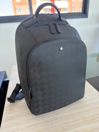 Mochila Montblanc Extreme Média