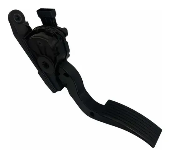 Pedal Acelerador Hyundai Hb20 Turbo Gdi 2022 7716