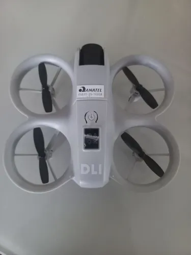 Neo Mini Drone