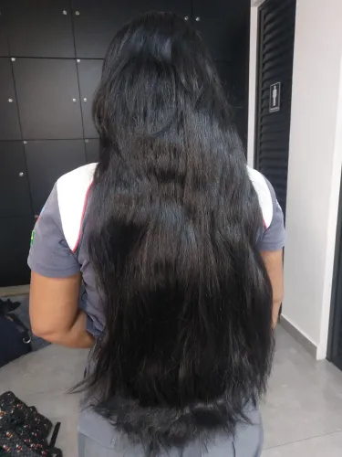 Cabelo
