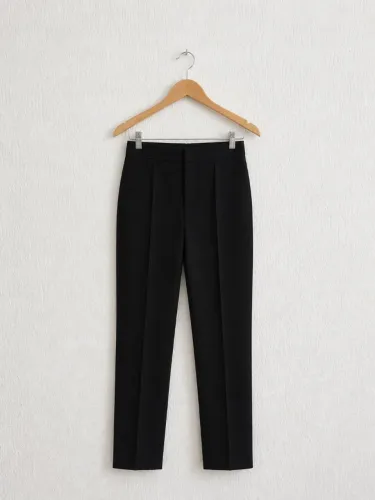 Calça Alfaiataria AMARO 