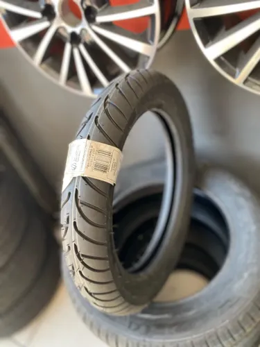 Pneu dianteiro 90/90/14 Maggion
