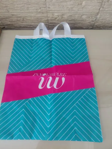 Bolsa multiuso 