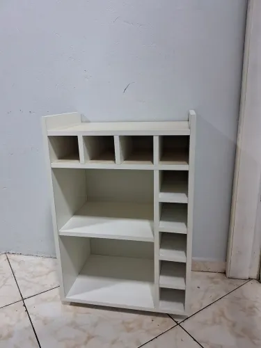 Mini bar mdf