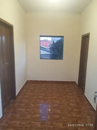 Aluga-se apartamento próximo a Estácio Unimeta