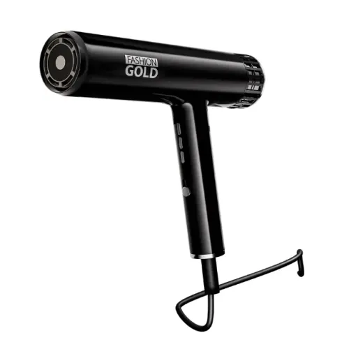 Secador Stylist Essence Air 220v