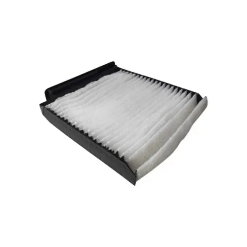 Filtro Cabine Renault Duster Logan Sandero Original 00/18
