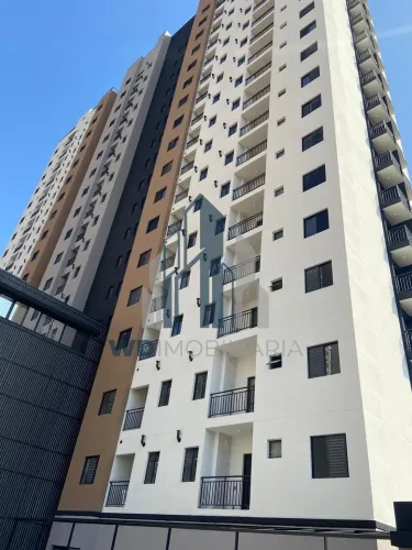 Apartamento à venda no bairro Chácara Califórnia - São Paulo/SP, Zona Leste