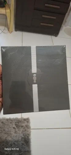 Vendo Kit perfume e desodoramte Portinari BOTICÁRIO