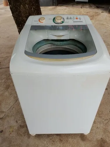 CONSUL FACILITE 10KG