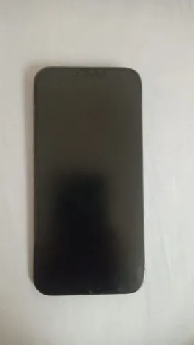 Iphone 13 Pro Max 256gb