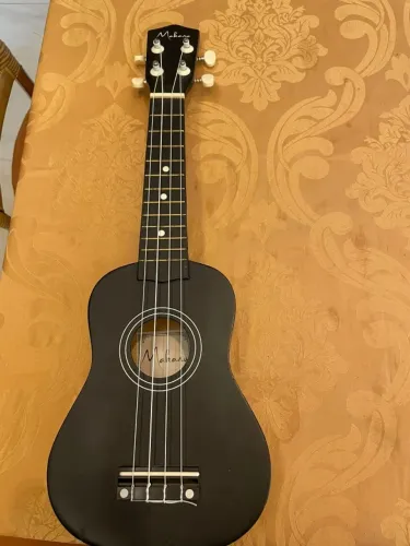 ukulele