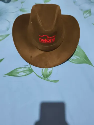 Chapéu