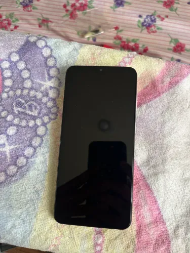 Samsung a30s