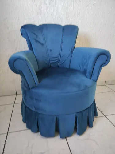 Poltrona