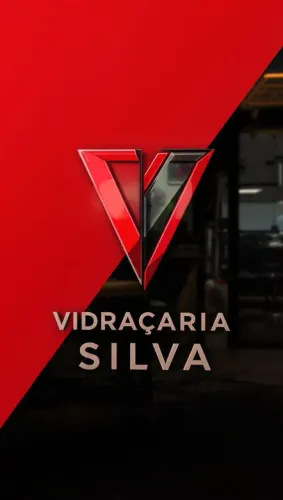 Vidraçaria Silva