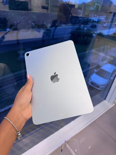 iPad Air 11 M3