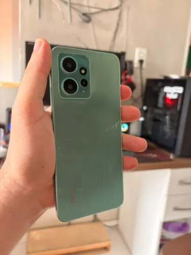 REDMI NOTE 12 128GB