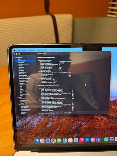 Macbook Air M4 13? 2026 