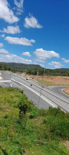 Terreno Comercial 1.000 metros 