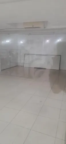 Excelente Loja No Terreo Otima Para Consultorios, Ponto Comercial, Escritórios, Empresas e