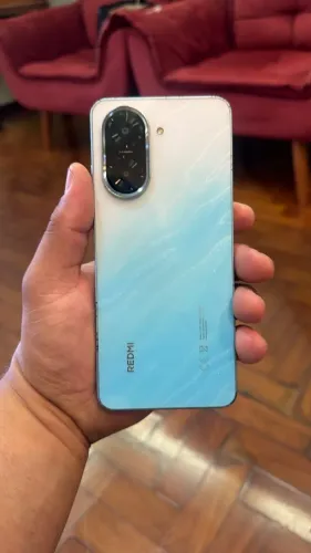celular