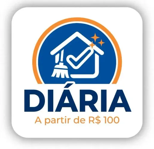 Babá, cumim , ASG