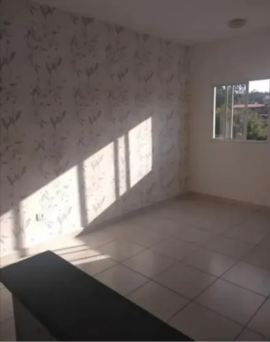 Apartamento a Venda, bairro Marmeleiro