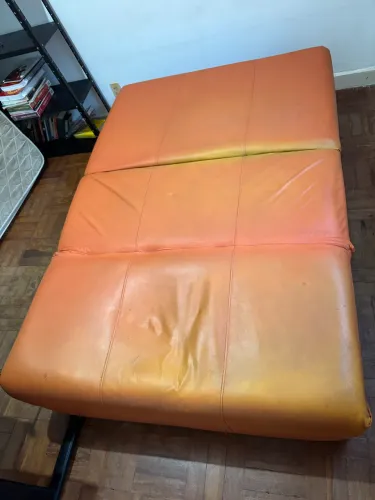 Sofá Cama Tok Stock 