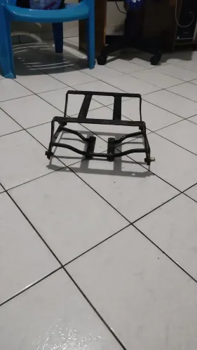 Venda