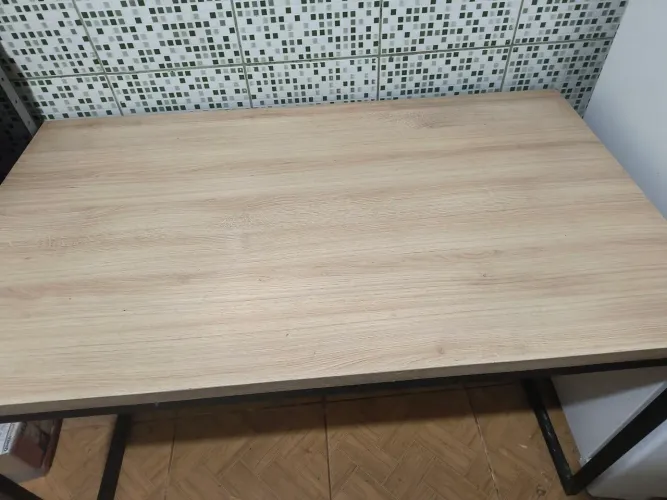 Mesa