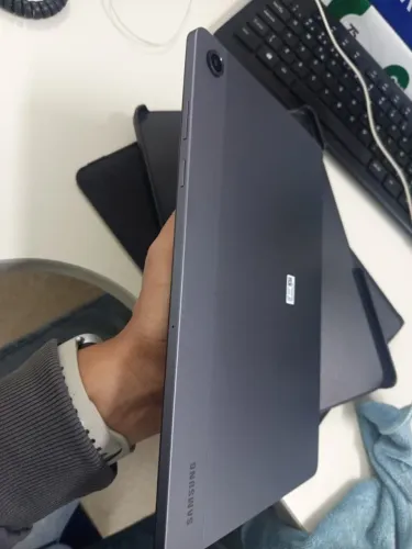 Tablet Samsung Galaxy Tab A11+ NOVO