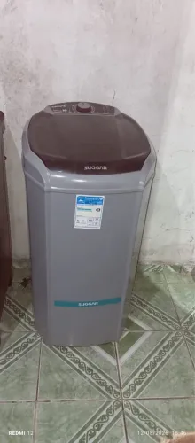 Vende-se
