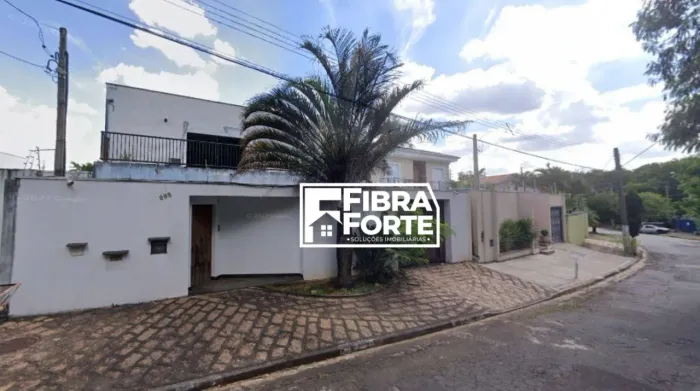 Excelente salão para ECOMMERCE de 200 metros no Chapadão
