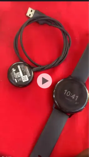 Smart Watch Samsung original
