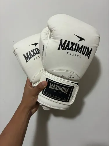 Luca maximum 14oz