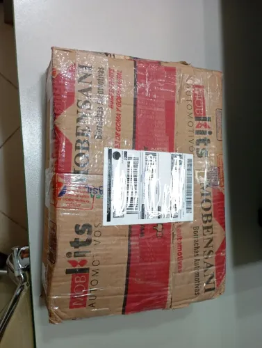 Disco e pastilhas de freio ONIX ate 2019