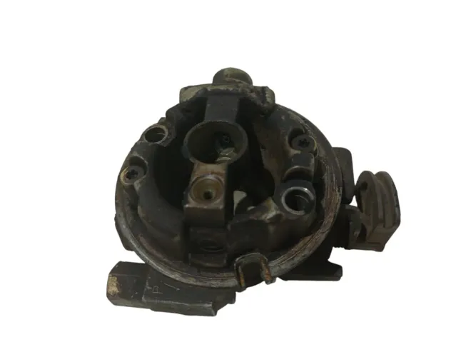 Corpo Borboleta Tbi Monza Kadett 2.0 8v 1994 1995 A 1996