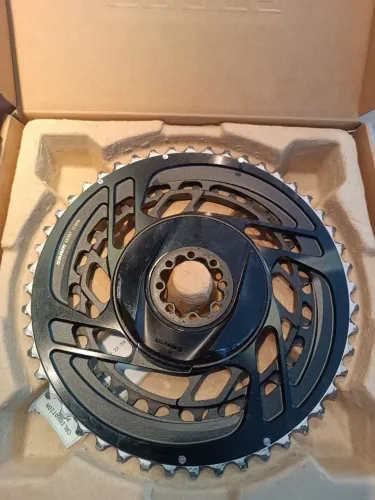 Coroa Sram Red