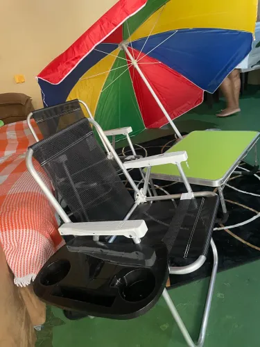 Kit sombreiro