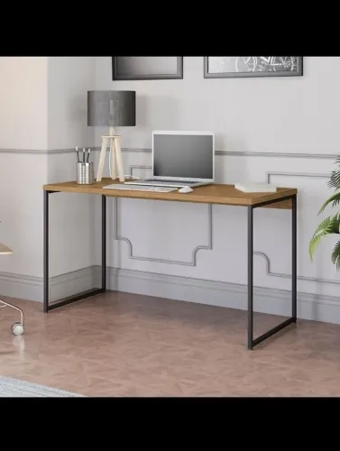 Mesa escrivaninha novo oferta entrego hoje temos outros modelos
