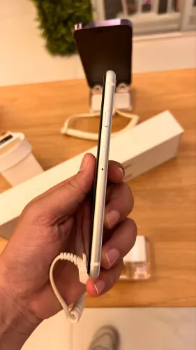 SE 64 GB 2 Geração 