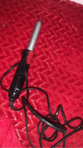 Babyliss