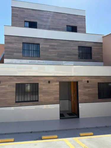 Alugo excelente 01 quarto mobiliado