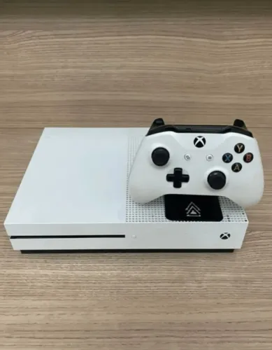 Xbox one s 1tb