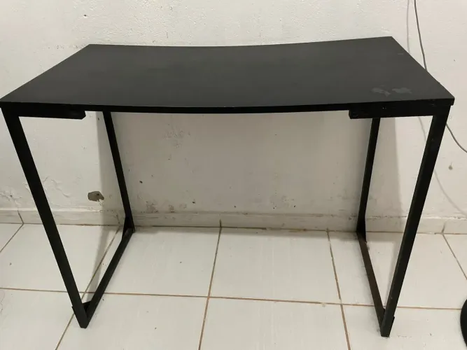 Mesa Escrivaninha