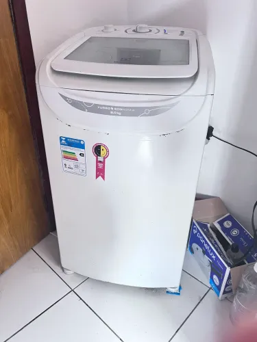 Vende-se 